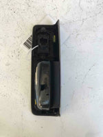 2006 VOLVO S40 40 SERIES Rear Back Door Window Switch Passenger Right RH OEM
