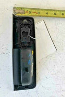 2006 VOLVO S40 40 SERIES Rear Power Window Door Switch Driver Left LH OEM