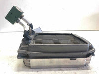 2003 2004 FORD EXPEDITION A/C Air Conditioner Evaporator OEM