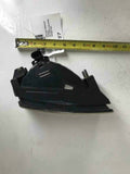 2003 FORD EXPEDITION Front Fog Light Lamp Exterior Driver Left LH Used