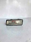 2003 FORD EXPEDITION Front Fog Light Lamp Exterior Driver Left LH Used