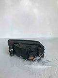 2003 FORD EXPEDITION Front Fog Light Lamp Exterior Driver Left LH Used