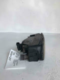 2003 FORD EXPEDITION Front Fog Light Lamp Exterior Driver Left LH Used