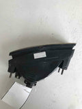 2003 FORD EXPEDITION Front Fog Light Lamp Exterior Driver Left LH Used