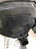 2003 FORD EXPEDITION Front Fog Light Lamp Exterior Driver Left LH Used