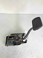 2003 FORD EXPEDITION Front Emergency Parking Brake Floor Gas Pedal Interior OEM