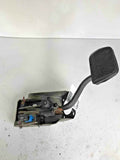 2003 FORD EXPEDITION Front Emergency Parking Brake Floor Gas Pedal Interior OEM