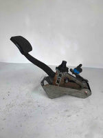2003 FORD EXPEDITION Front Emergency Parking Brake Floor Gas Pedal Interior OEM