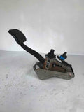 2003 FORD EXPEDITION Front Emergency Parking Brake Floor Gas Pedal Interior OEM