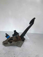 2003 FORD EXPEDITION Front Emergency Parking Brake Floor Gas Pedal Interior OEM