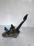 2003 FORD EXPEDITION Front Emergency Parking Brake Floor Gas Pedal Interior OEM