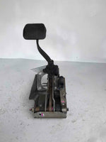 2003 FORD EXPEDITION Front Emergency Parking Brake Floor Gas Pedal Interior OEM