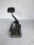 2003 FORD EXPEDITION Front Emergency Parking Brake Floor Gas Pedal Interior OEM