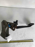 2003 FORD EXPEDITION Front Emergency Parking Brake Floor Gas Pedal Interior OEM