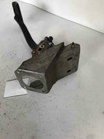 2003 FORD EXPEDITION Front Emergency Parking Brake Floor Gas Pedal Interior OEM
