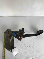 2003 FORD EXPEDITION Front Emergency Parking Brake Floor Gas Pedal Interior OEM