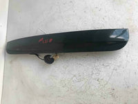 2003 FORD EXPEDITION Rear Back Trunk Lid Gate Trim Panel Molding 2L1478404C42AEW