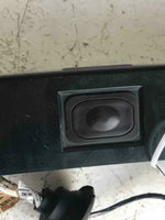 2003 FORD EXPEDITION Rear Back Trunk Lid Gate Trim Panel Molding 2L1478404C42AEW