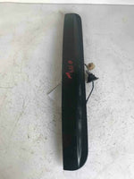 2003 FORD EXPEDITION Rear Back Trunk Lid Gate Trim Panel Molding 2L1478404C42AEW