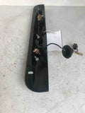 2003 FORD EXPEDITION Rear Back Trunk Lid Gate Trim Panel Molding 2L1478404C42AEW