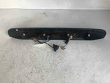 2003 FORD EXPEDITION Rear Back Trunk Lid Gate Trim Panel Molding 2L1478404C42AEW