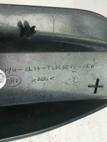 2003 FORD EXPEDITION Rear Back Trunk Lid Gate Trim Panel Molding 2L1478404C42AEW