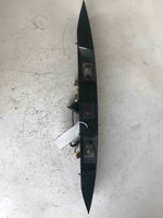 2003 FORD EXPEDITION Rear Back Trunk Lid Gate Trim Panel Molding 2L1478404C42AEW