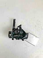 FORD EXPEDITION 1997 - 2003 Front Hood Lock Latch Assembly W/ Release Lever OEM