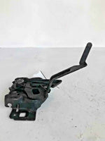 FORD EXPEDITION 1997 - 2003 Front Hood Lock Latch Assembly W/ Release Lever OEM