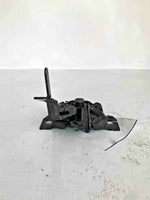FORD EXPEDITION 1997 - 2003 Front Hood Lock Latch Assembly W/ Release Lever OEM