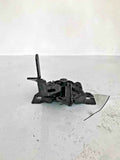 FORD EXPEDITION 1997 - 2003 Front Hood Lock Latch Assembly W/ Release Lever OEM