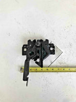 FORD EXPEDITION 1997 - 2003 Front Hood Lock Latch Assembly W/ Release Lever OEM