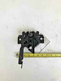 FORD EXPEDITION 1997 - 2003 Front Hood Lock Latch Assembly W/ Release Lever OEM