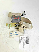2003 FORD EXPEDITION Rear Seat Belt Safety Seatbelt 33012249 Left Driver Side LH