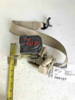 2003 FORD EXPEDITION Rear Seat Belt Safety Seatbelt 33012249 Left Driver Side LH