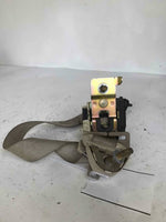 2003 FORD EXPEDITION Rear Seat Belt Safety Seatbelt 33012249 Left Driver Side LH
