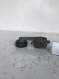 2003 LINCOLN NAVIGATOR Engine Motor Timing Belt Tensioner Pulley 5.4L OEM
