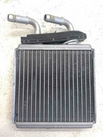 2003 - 2006 LINCOLN NAVIGATOR Rear Back Heater Core Element 5.4L OEM