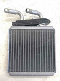 2003 - 2006 LINCOLN NAVIGATOR Rear Back Heater Core Element 5.4L OEM