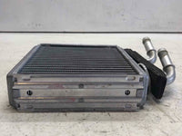 2003 - 2006 LINCOLN NAVIGATOR Rear Back Heater Core Element 5.4L OEM
