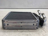 2003 - 2006 LINCOLN NAVIGATOR Rear Back Heater Core Element 5.4L OEM