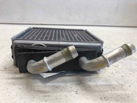2003 - 2006 LINCOLN NAVIGATOR Rear Back Heater Core Element 5.4L OEM