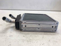 2003 - 2006 LINCOLN NAVIGATOR Rear Back Heater Core Element 5.4L OEM