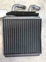 2003 - 2006 LINCOLN NAVIGATOR Rear Back Heater Core Element 5.4L OEM