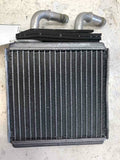 2003 - 2006 LINCOLN NAVIGATOR Rear Back Heater Core Element 5.4L OEM