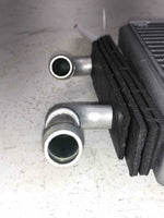 2003 - 2006 LINCOLN NAVIGATOR Rear Back Heater Core Element 5.4L OEM