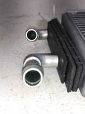 2003 - 2006 LINCOLN NAVIGATOR Rear Back Heater Core Element 5.4L OEM