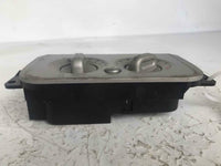 2003 -2006 LINCOLN NAVIGATOR Rear A/C Climate Temperature Heater Control Switch
