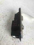 2003 -2006 LINCOLN NAVIGATOR Rear A/C Climate Temperature Heater Control Switch