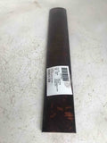 2003 LINCOLN NAVIGATOR Front Dash Molding Trim Panel Bezel Passenger Right OEM